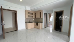 cho thuê cc lovera vista, 7 triệu/tháng, 65m2, 2pn2wc, giá tốt hot