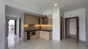 hàng hiếm! cho thuê căn 3pn có rèm giá 8tr/th - chủ nhà dễ thương