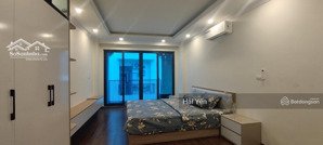 bán nhà cầu giấy, ô tô qua nhà, ngõ thông bàn cờ. dt 30m2 x 6 tầng, giá 10,35 tỷ