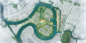 bán mặt tiền kinh doanh số 2 trường thọ - vị trí đẹp kinh doanh ngày đêm - ngay cảng tod