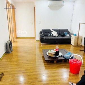 danh sách căn hộ 2pn cho thuê chung cư udic riverside 1 đầy đủ đồ. lh 