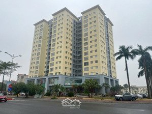 chính chủ bán căn chung cư 100 m2, sổ đỏ, khu đô thị việt hưng, long biên, hà nội, giá 5,5 tỉ