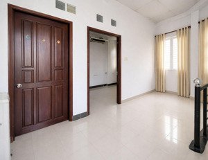 hiếm hxh, siêu phẩm 2 mặt tiền, ngang 7, p.phú thuận, q.7, chỉ 5 tỷ 500 triệu