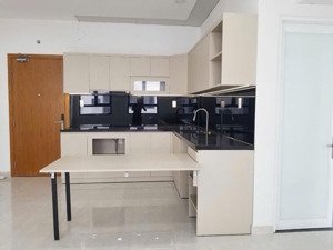 bán gấp 2pn giá tốt tại intela, nhà mới, ở ngay, sẵn nội thất, view đẹp, từ 2.12 tỷ. lh: 090304239