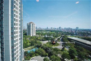 "kim cương" phú thượng - lô góc ô tô tránh - đối diện ciputra - tâm điểm đầu tư tây hồ