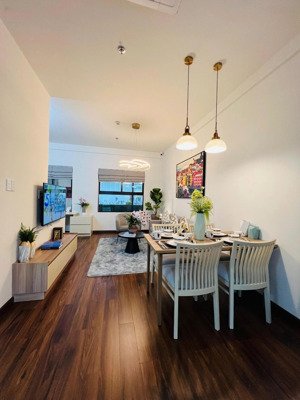 giỏ hàng căn đẹp giá tốt căn hộ ehome southgate đã có sổ 2pn lh: 