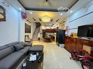 bán nhà phố hoàng văn thái phân lô quân đội 86m² x 5t mt 5.2m ô tô đỗ cửa 23 tỷ