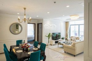 chcc botanica premier cần bán nhanh nhiều căn hộ 2pn-3pn (108 hồng hà p2 q tân bình): 