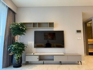 chủ nhà gửi bán chcc kingston residence cần bán 2pn sổ hồng. gọi ngay e: sdt/zalo