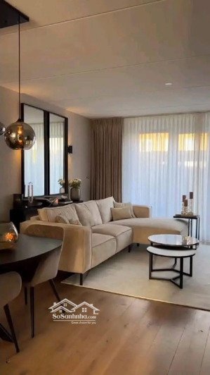 chỉ một căn giá siêu ngợp cần bán tại chcc botanica premier. 70m2 2pn. lh em qua: 