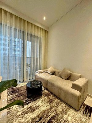 cần bán nhanh cityland park hills giá tốt nhất thị trường chỉ 5tỷ050. 75m2 2pn lh em: 