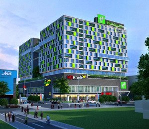 bán nhanh chcc republic plaza, giá 2.7 tỷ. cam kỷ. cam kết đúng giá. lh em: call &zalo
