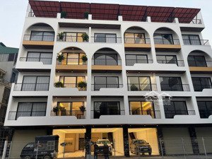 cần bán nhà cổ linh long biên hà nội.