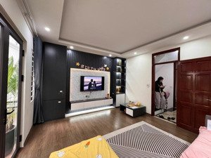 bán nhà 666 bạch đằng hai bà trưng vị trí đẹp, trung tâm quận hai bà trưng diện tích: 56