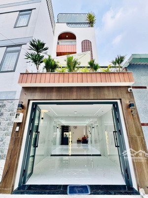 bán nhà riêng ô tô tại phan huy ích, 8,9 tỷ, 60 m2, view đẹp, chính chủ