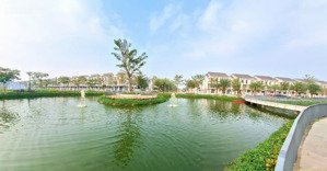 biệt thự centa riverside trung tâm tod đông bắc thủ đô giá từ 7x tr/m², 225m², ls 0% 24 tháng.