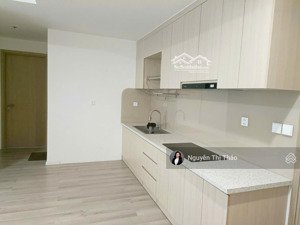 cho thuê 2pn2wc-ntcb tiện thiết kế & tiết kiếm chi phí, 8tr tại resort lumiere boulevard-vinhome q9