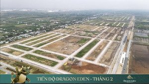 cập nhật t2.2026 dragon eden- sổ đỏ trao tay ngay mặt tiền võ văn kiệt nối dài. vũ 
