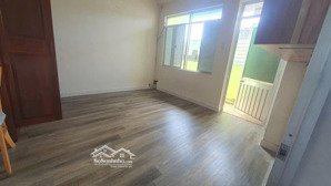 bán căn hộ chung cư ngô đức kế vũng tàu 2 phòng ngủ giá 2tỷ5. lh 