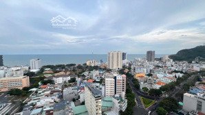 bán căn hộ view biển 1 phòng ngủ melody vũng tàu giá 2tỷ850. lh 