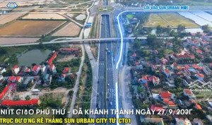 tòa p7, view đắt giá nhất sun hà nam chỉ cần vốn 500tr bạn sở hữu ngay căn hộ 1n + dt tới 70m2.