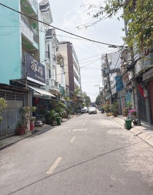 siêu phẩm chân dài vị trí cực đẹp ngay thoại ngọc hầu, thạch lam lũy bán bích