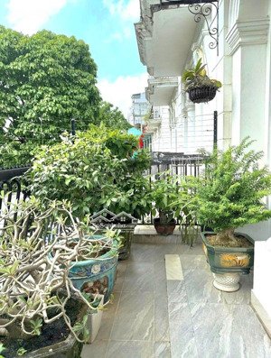 liền kề louis city đại mỗ trục chính kinh doanh vỉa hè - 6t thang máy 110m2 36.8 tỷ giá đt ngon!