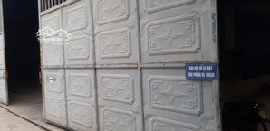 cho thuê kho xưởng mặt đường biên giang hà đông, dt 1200m2 có điện 3 pha cao 7 - 12m xe công vào