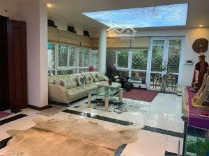 biệt thự kđt sài đồng 179m mt 12,3m 60tr/tháng kđt sài đồng, quận , giá: 51 tỷ