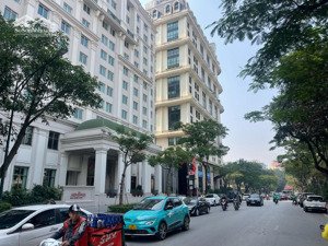 cho thuê nhà mặt phố lý thường kiệt,diện tích 200m2 x 8 tầng,mặt tiền: 10m,mọi mô hình