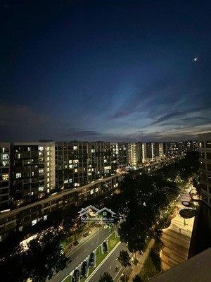 bán căn hộ diamond alnata plus 3pn căn góc view đẹp + ô xe định danh, giá 8.9 tỷ bao hết