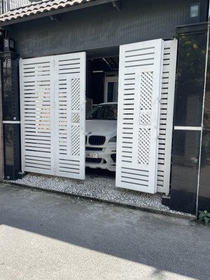 bán nhà mt đường 8 xvnt, p.bình thạnh,ôtô ở trong nhà,khu đô thị sinh thái bán đảo thanh đa