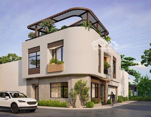 cho thuê nhà góc hai mặt tiền nguyễn văn thoại, sơn trà, đà nẵng