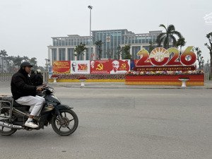 siêu hấp dẫn! mở hàng bán nhanh79m2 phan xá-đông anh,hưởng trọn tiện ích khu vực hơn 6 tỷ