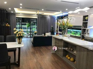 chính chủ bán gấp căn hộ chung cư imperia garden 2n 2vs 80m2 full nt đẹp giá 8,5tỷ, lh: 