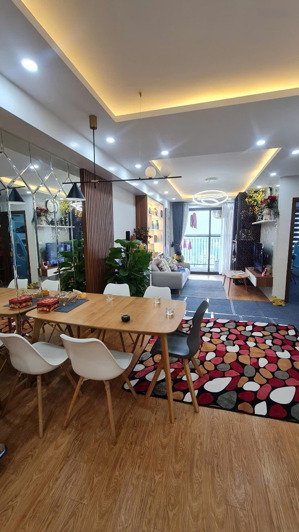 bán nhà phố kim hoa, phường văn miếu, thang máy, dòng tiền kinh doanh 65m2, 7 tầng, mt 6m, 16.9 tỷ