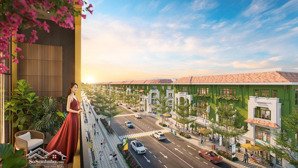 chỉ 2,53 tỷ sở hữu căn 2pn 56,9m² tại sun urban city hà nam