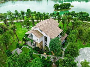 bán eco retreat khu rừng mai căn townhouse 90m2 giá 7.4 tỷ rẻ nhất thị trường.