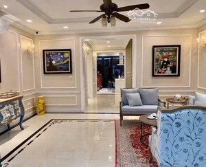 nhà hiếm - ngụy như kon tum, thanh xuân 140m2 ô tô tránh - kinh doanh đắc địa 49.8 tỷ