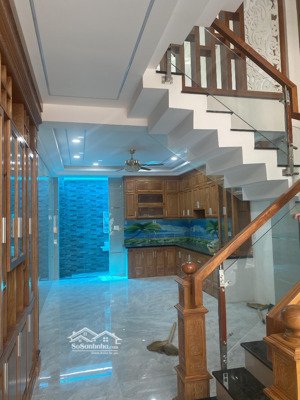 bán gấp np mặt phố 55 tây lân, 6,68 tỷ, 60m2, 4pn, 5wc, bình tân, hcm