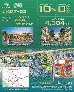 trực tiếp cđt mở bán lô đất nền vị trí đẹp giá rẻ nhất, sổ đỏ sẵn sàng sang tên. htls 0% 24 tháng