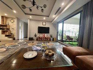 giá thật: chính chủ bán căn imperia garden 111m2 tầng cao: 3n 2vs full nt giá 12,5 tỷ, 