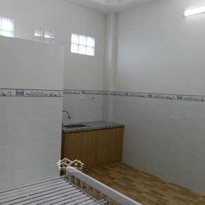 cho thuê phòng trọ sinh viên khu vực dĩ an đường an bình mới xây