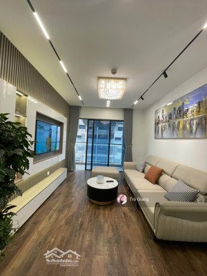 giá thật: chính chủ bán căn hộ chung cư goldseason nguyễn tuân: 67m 2n2vs giá 8 tỷ lh 