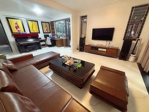 khu phân lô thiên lôi, gần aeon mall - 270m2 - ngang 13,5m - ngõ ô tô - tặng nhà - giá 15 tỷ xxx