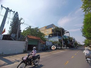 gấp bán nhà - 2 tầng - 4pn - 66m2 - trần xuân soạn q7 - shr - 3.99 tỷ - kdc hiện hữu không qh