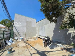 bán đất góc 2 mặt tiền đường nhựa oto, p. hố nai mới, chỉ 2 tỷ 150!