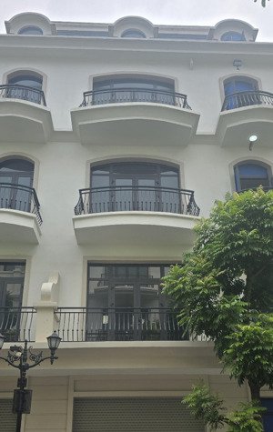 bán liền kề sao biển 67,5m2 vinhomes ocean park 2, giá rẻ nhất 10,x t.ỷ lh 