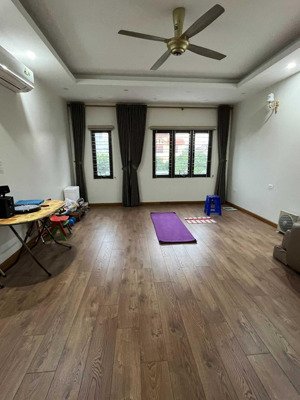 cho thuê sàn văn phòng vạn phúc, hà đông, 70 m2, gồm 2 phòng làm việc