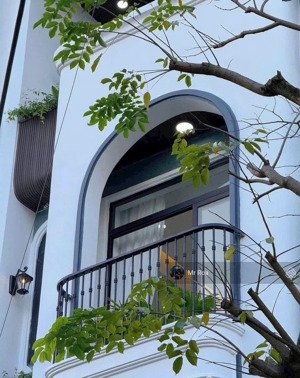 bán villa biển mỹ khê 4 tấng, dòng tiền 50 triệu- trung tâm phố du lịch đà nẵng- giá chỉ 1x tỷ